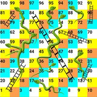 Snakes & Ladders
