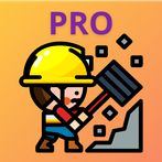 Mining Empire - PRO
