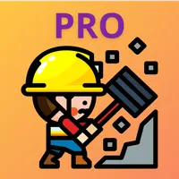 Mining Empire - PRO