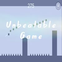 Unbeatable Game