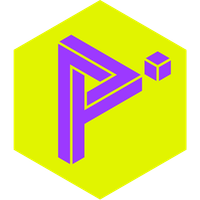 Play Impossible Gameball