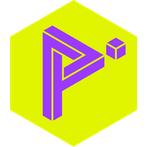 Play Impossible Gameball