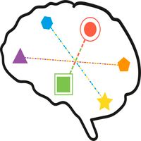 QuizMaster - ¡Prueba cuánto sa