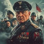 Frontline: WW2 - USSR Corps