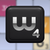 Quixotic Apps