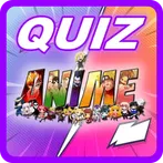 Anime Fan Expert Quiz