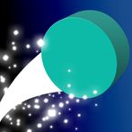 Roll Roll: Endless Rolling Gam