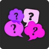 Bilgi Yarışması - Türkiye