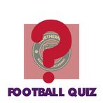 Football Trivia: Goal master