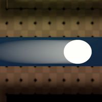 Slip Ball