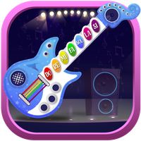 Electro Guitar