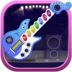 Electro Guitar