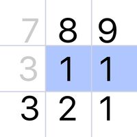 Number Pairs – number games