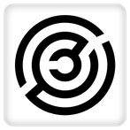 Round Maze : Endless levels