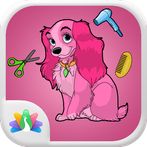 Pet Care 3D