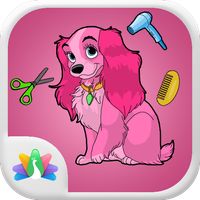 Pet Care 3D