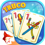 Truco ZingPlay Juego de Cartas