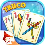 Truco ZingPlay Juego de Cartas