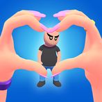 Love Hit