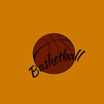 Facts about basketball clubs