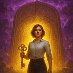 Escape Room Unrevealed Mystery