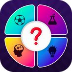Quiz - Offline Quiz Games