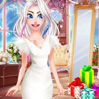 العاب مكياج بدون نت تلبيس بنات