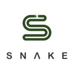 Snake Game
