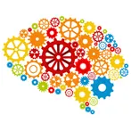 Your Memory Game | ඔබේ මතකය