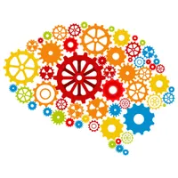 Your Memory Game | ඔබේ මතකය
