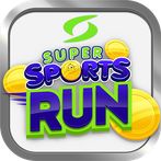 Supersports  Run
