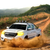 Hit Offroad Games