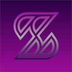 Don't Touch The Green