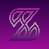 Don't Touch The Green