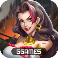 Cuộc Chiến Sinh Tồn