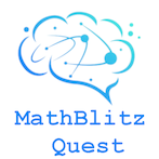 Math Test Quiz Mastermind Game