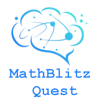 Math Test Quiz Mastermind Game