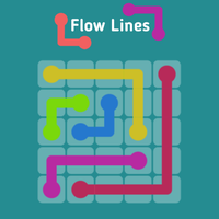 Flow Lines