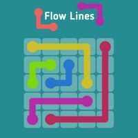 Flow Lines