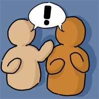 Crewsummer - Das Trinkspiel