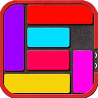 Move Mania - Classic Blocks Pu