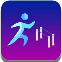 Hero Race - 3d Hurdle Runner