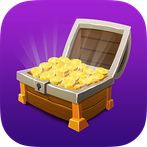 Smoke Out: Tobacco Pirates