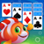 Zan Play Games