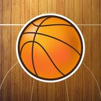 Basketball Triple Game