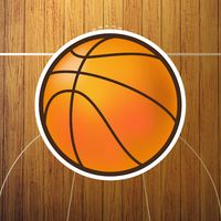 Basketball Triple Game