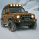 Drive 2 Climb: Offroad 4x4