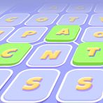 Merge Word!