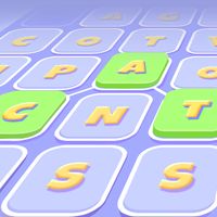 Merge Word!
