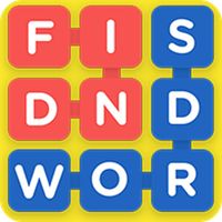 Encontrar Palabras Difíciles